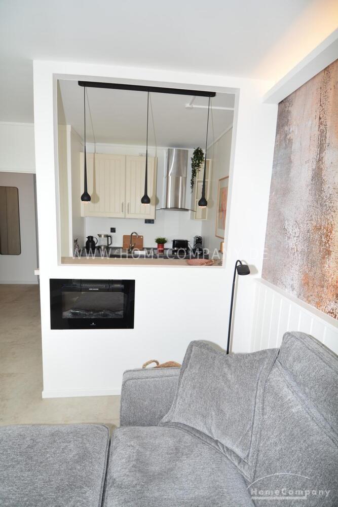 Sonnige 1-Zimmer-Loft-WG in Kiel Schilksee – Fliegender Holländer 1, 24159 Kiel – Vorschaubild 6