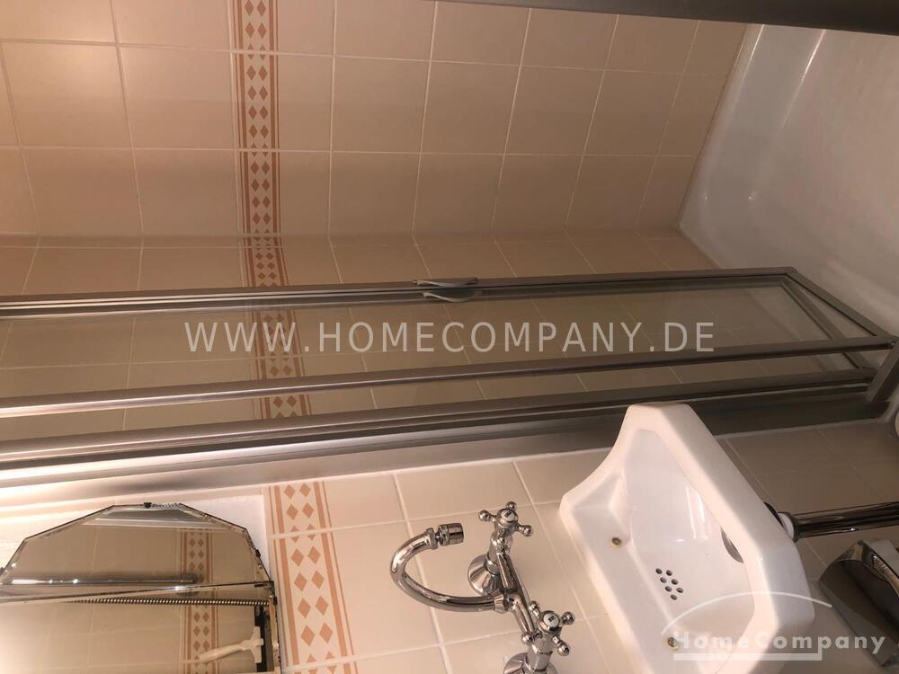Charmante möblierte Fachwerkwohnung in Leverkusen – Albert-Zarthe-Weg 1, 51381 Leverkusen – Vorschaubild 9