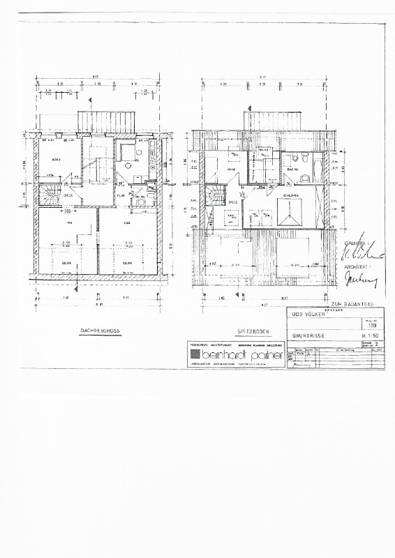 image-72727778