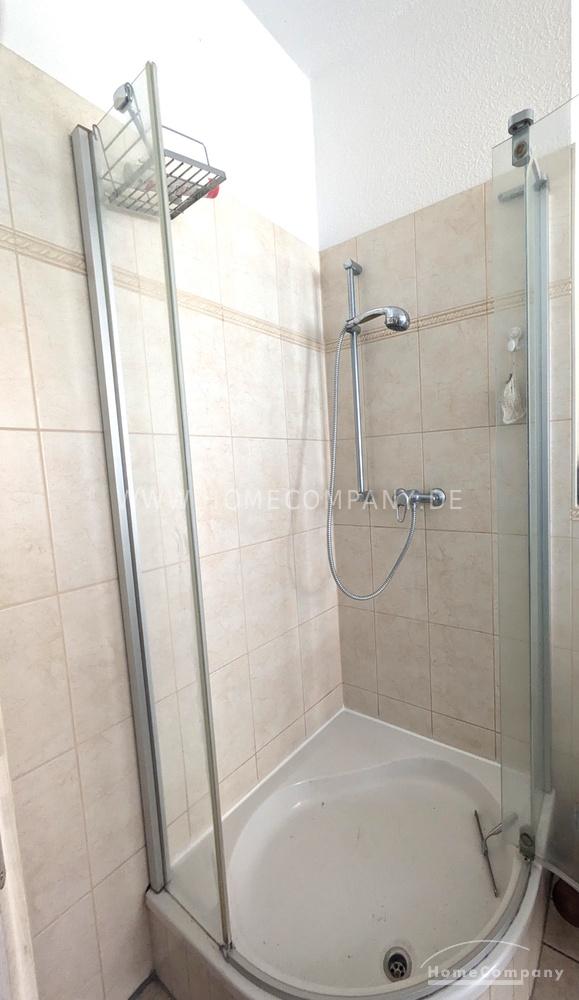 Charmantes 3-Zimmer-Apartment in Plauen, Dresden – Müllerbrunnenstraße 2, 1187 Dresden – Vorschaubild 10