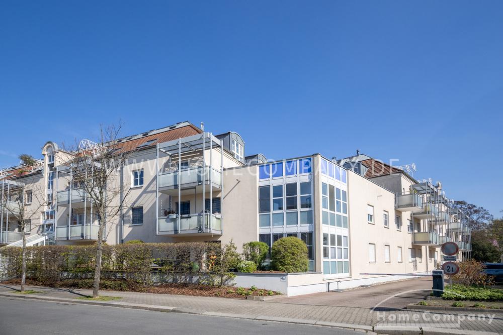 Zentral gelegene 1,5-Zimmer-Wohnung in Dresden-Niedersedlitz – 1257 Dresden – Vorschaubild 50