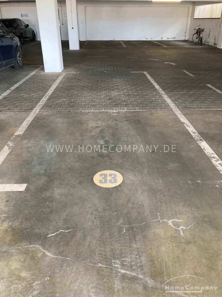 Ideal zum Investieren – gepackt und bewohnbereit – Karlsruher Straße 74, 1189 Dresden – Vorschaubild 14