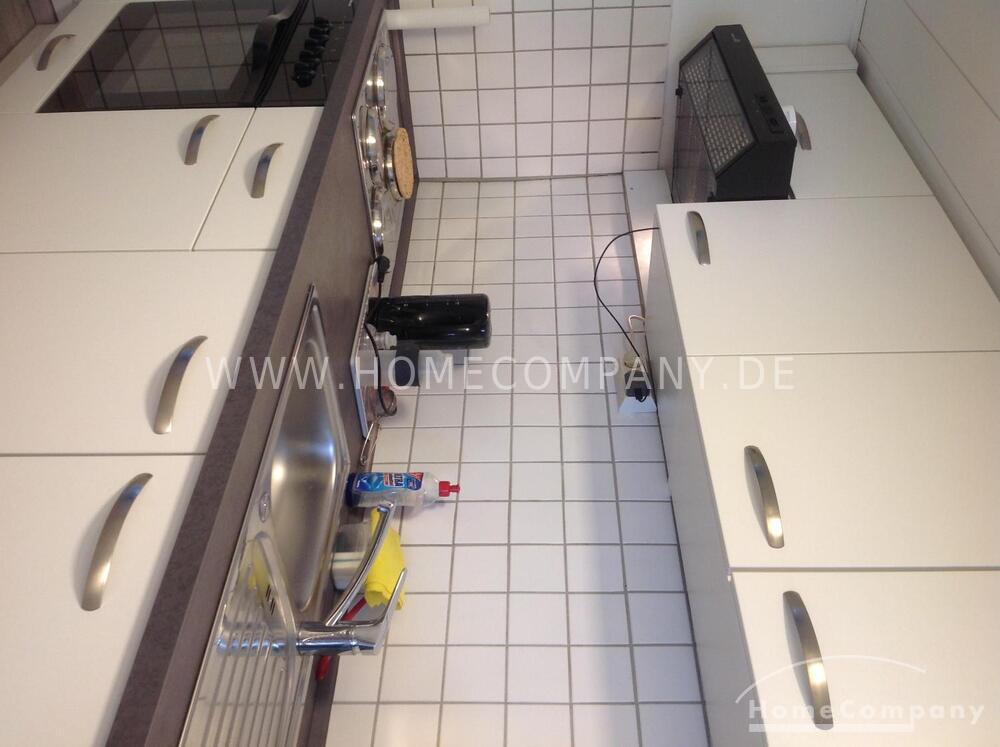 Wintergarten-Wohnung in Bonn-Kessenich – Kessenicher Straße 1, 53129 Bonn – Vorschaubild 10