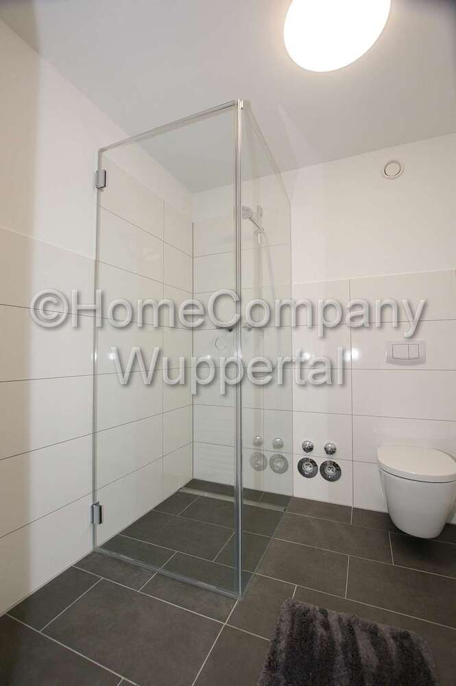 Industrial-Style Apartment am Luisenviertel – Am Kasinogarten 8, 42105 Wuppertal – Vorschaubild 10