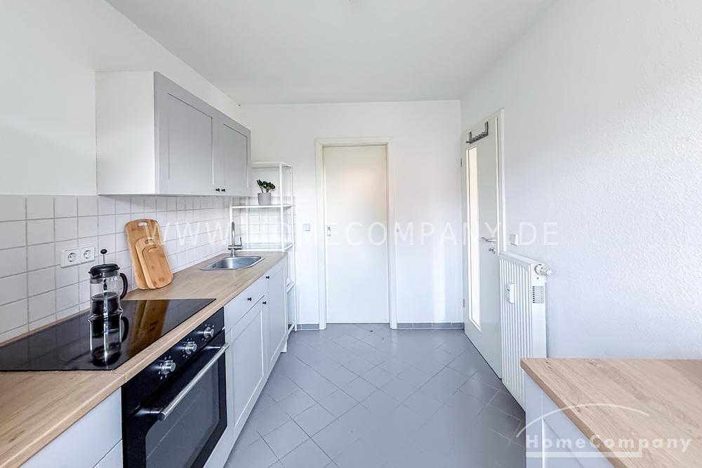 Zentral gelegenes 2-Zimmer-Apartement mit Balkon – Bahnhofstraße 57a, 1259 Dresden – Vorschaubild 25