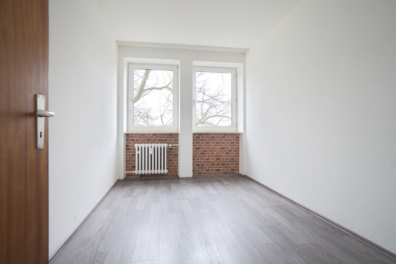 2 Wohnungen nebeneinander in Gelsenkirchen-Buer – Buer-Gladbecker Straße 50, 45894 Gelsenkirchen – Vorschaubild 4