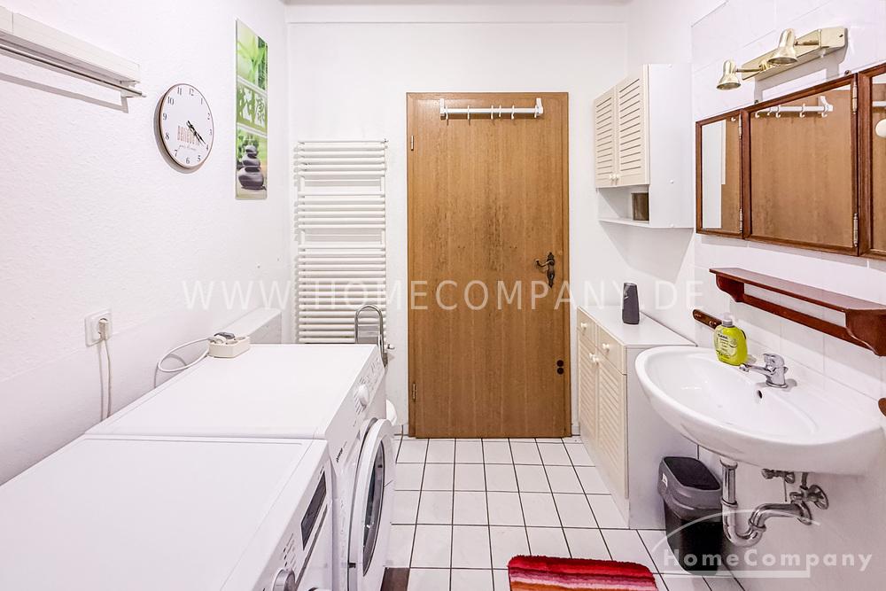 Möbliertes 3-Zimmer-Appartement mit Gartennutzung in Dresden-Rochwitz – Krügerstraße 69, 1326 Dresden – Vorschaubild 17