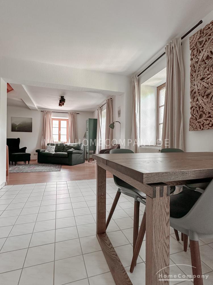 Stylish 3-Zimmer-Wohnung in grünem Dresden-Naußlitz – Altroßthal 3, 1169 Dresden – Vorschaubild 18