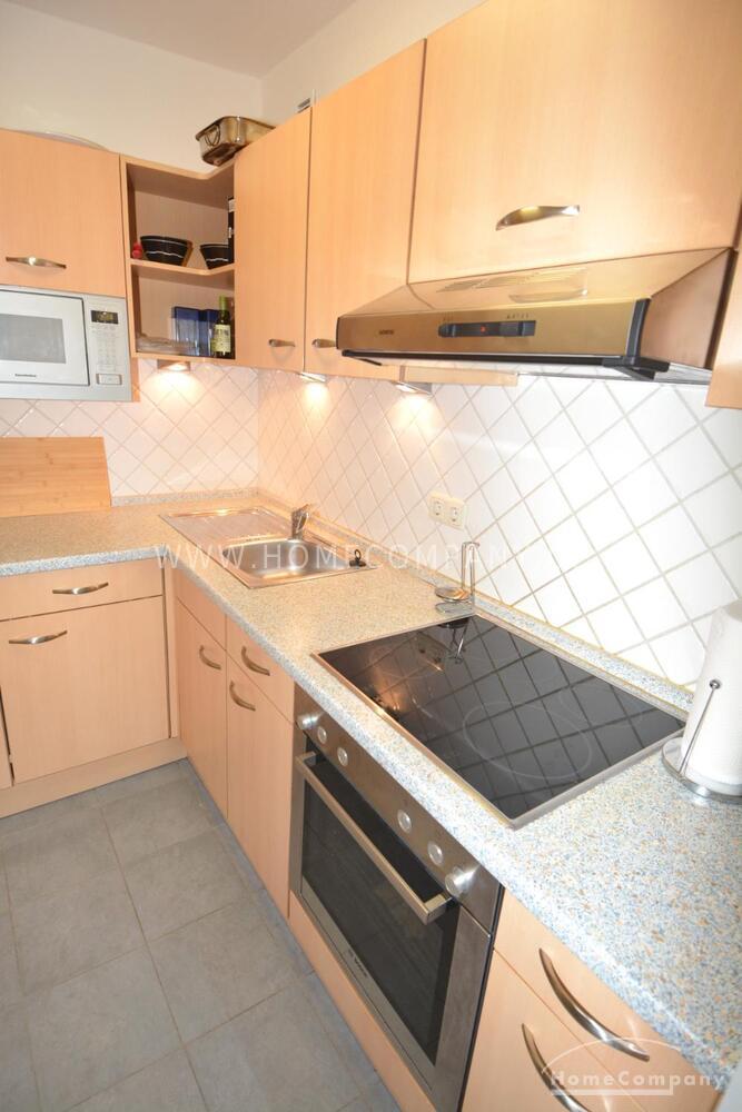 zentrale 1,5-zimmer-wohnung kiel-wik – Adalbertstraße 1, 24106 Kiel – Vorschaubild 12