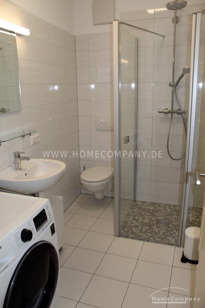 3-Zimmer Maisonett-Wohnung in Dresden mit Elb Aussicht – 1127 Dresden – Vorschaubild 19