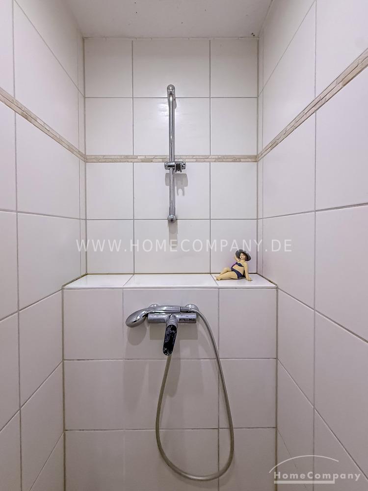 Elbblick in Dresden-Pieschen genießen – Leipziger Straße 109, 1127 Dresden – Vorschaubild 24