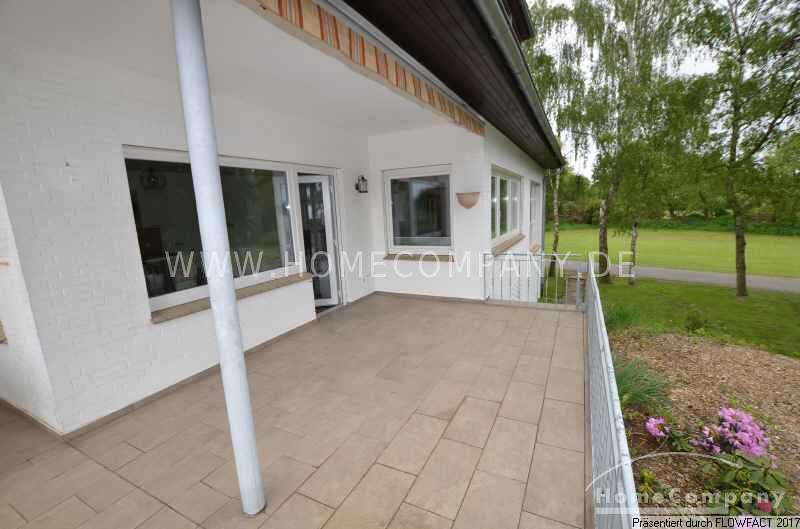 Blockland-Wohnung Natur pur genießen – Oberblockland 1, 28357 Bremen – Vorschaubild 9