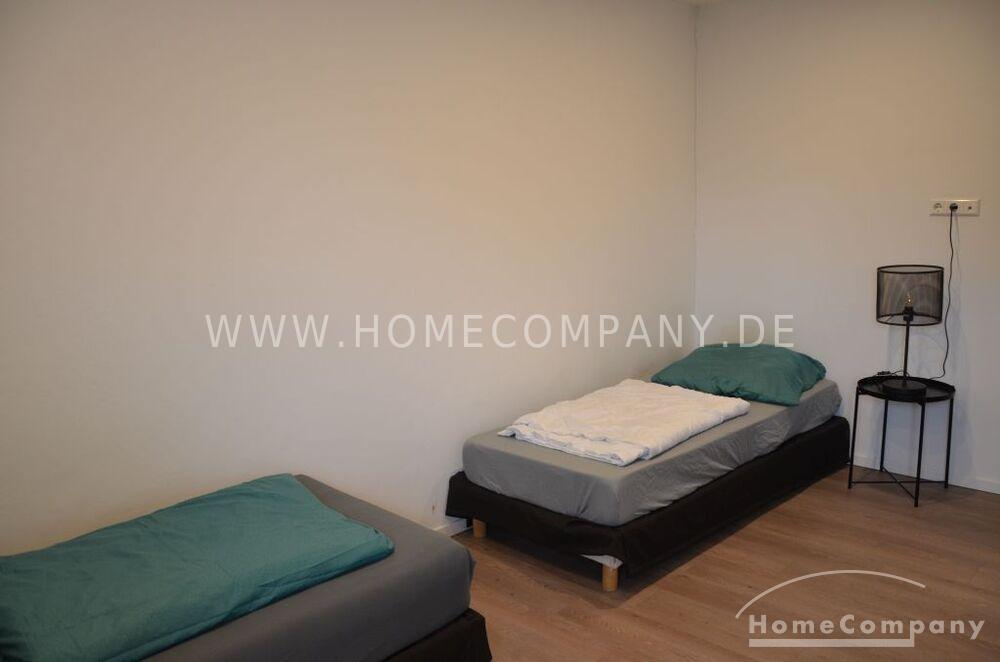 Neu ausgestattete Doppelhaushälfte in Braunschweig – Kralenriede 1, 38108 Braunschweig – Vorschaubild 10