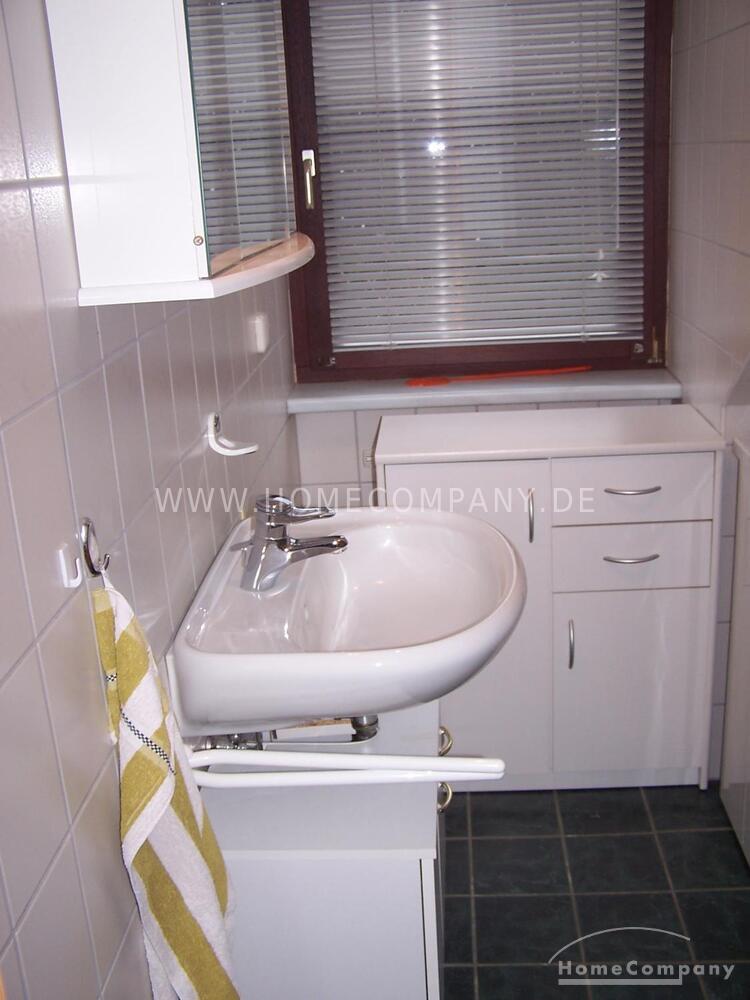 Möblierte Dachgeschoßwohnung in ruhiger Lage in Molfsee – Wolfskamp 1, 24113 Kiel – Vorschaubild 5