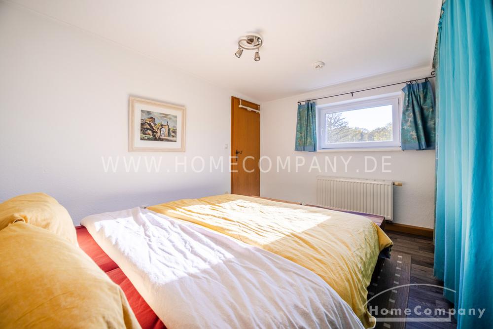 Möbliertes 3-Zimmer-Appartement mit Gartennutzung in Dresden-Rochwitz – Krügerstraße 69, 1326 Dresden – Vorschaubild 39