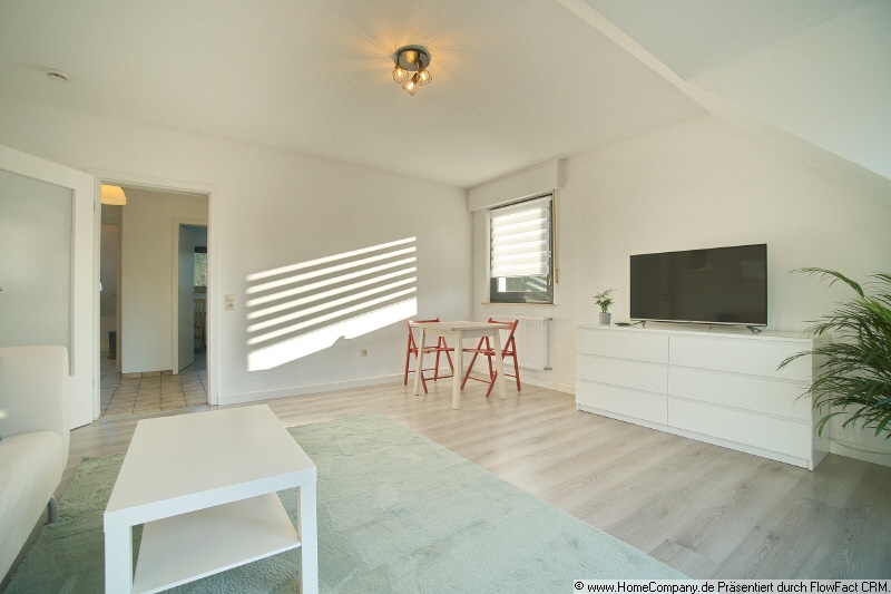 Südbalkon & Top-Lage in Dortmund-Brüninghausen – 44225 Dortmund – Vorschaubild 8