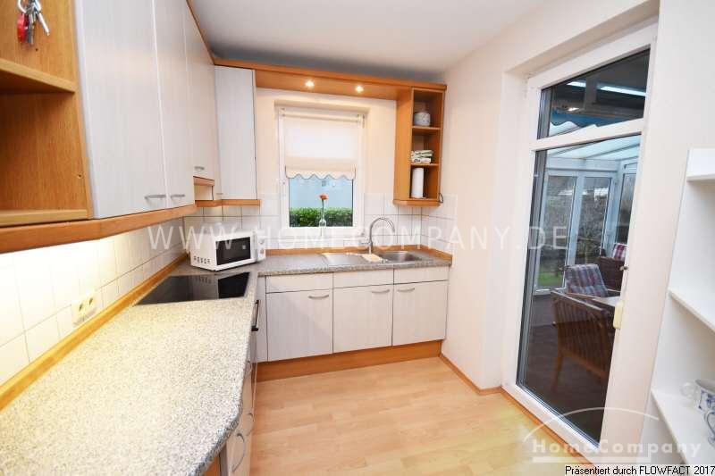 2-Zimmer-Wohnung mit Wintergarten in Osterholz – Am Hilgeskamp 1, 28325 Bremen – Vorschaubild 3