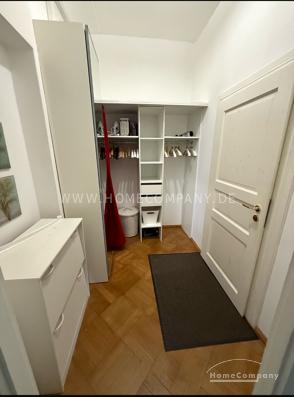 Dachterrasse Möbliert in Loschwitz – Veilchenweg 27, 1326 Dresden – Vorschaubild 13