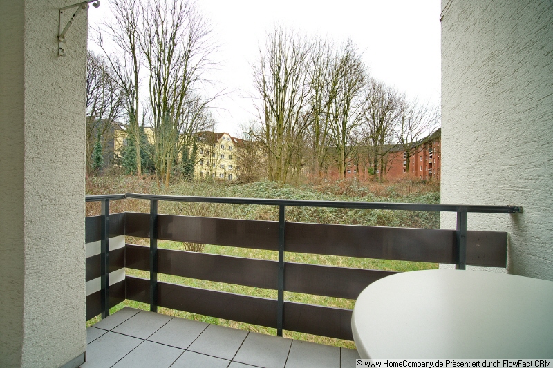 Charmante 3-Zimmer-WG in Dortmund-Körne – 44143 Dortmund – Vorschaubild 3