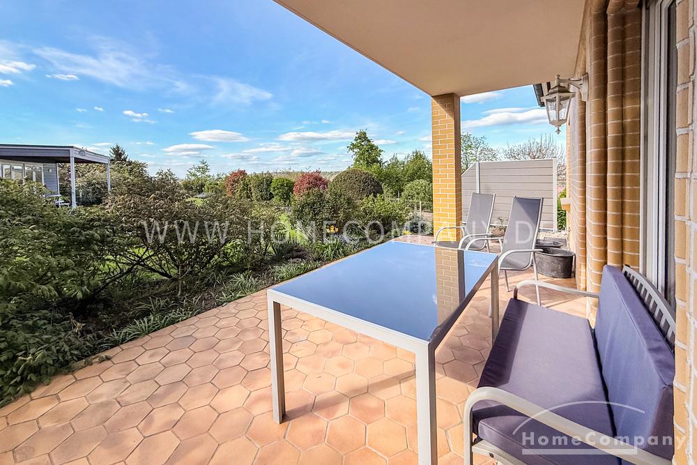 Luxuriöse Wohnung mit großer Terrasse in Cossebaude – Winzerstrasse 1, 1156 Dresden – Vorschaubild 50