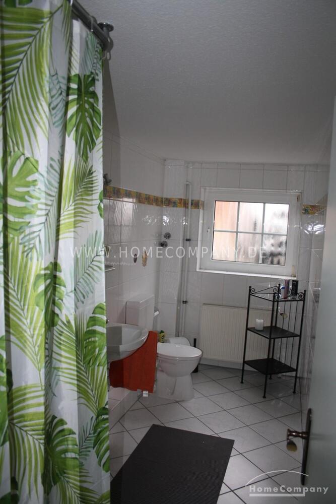 Familienparadies in Braunschweig – 8 Zimmer – Thunstraße 1, 38110 Braunschweig – Vorschaubild 12