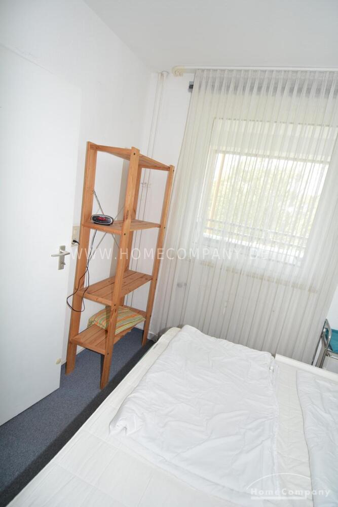 zentrale 1,5-zimmer-wohnung kiel-wik – Adalbertstraße 1, 24106 Kiel – Vorschaubild 11
