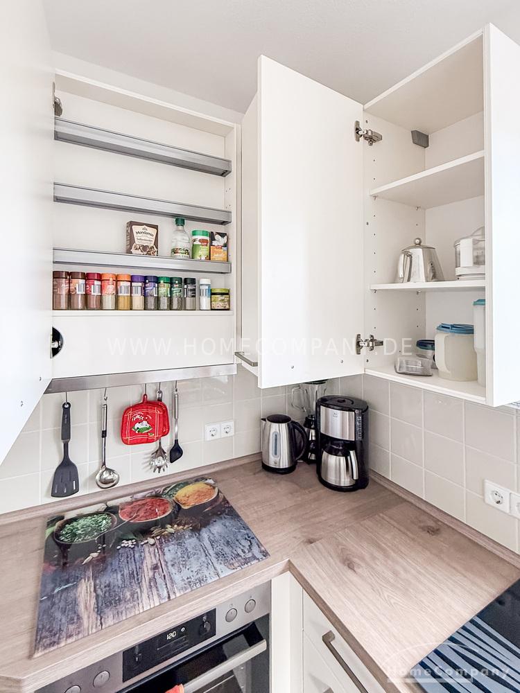 Luxuriöse Wohnung mit großer Terrasse in Cossebaude – Winzerstrasse 1, 1156 Dresden – Vorschaubild 19