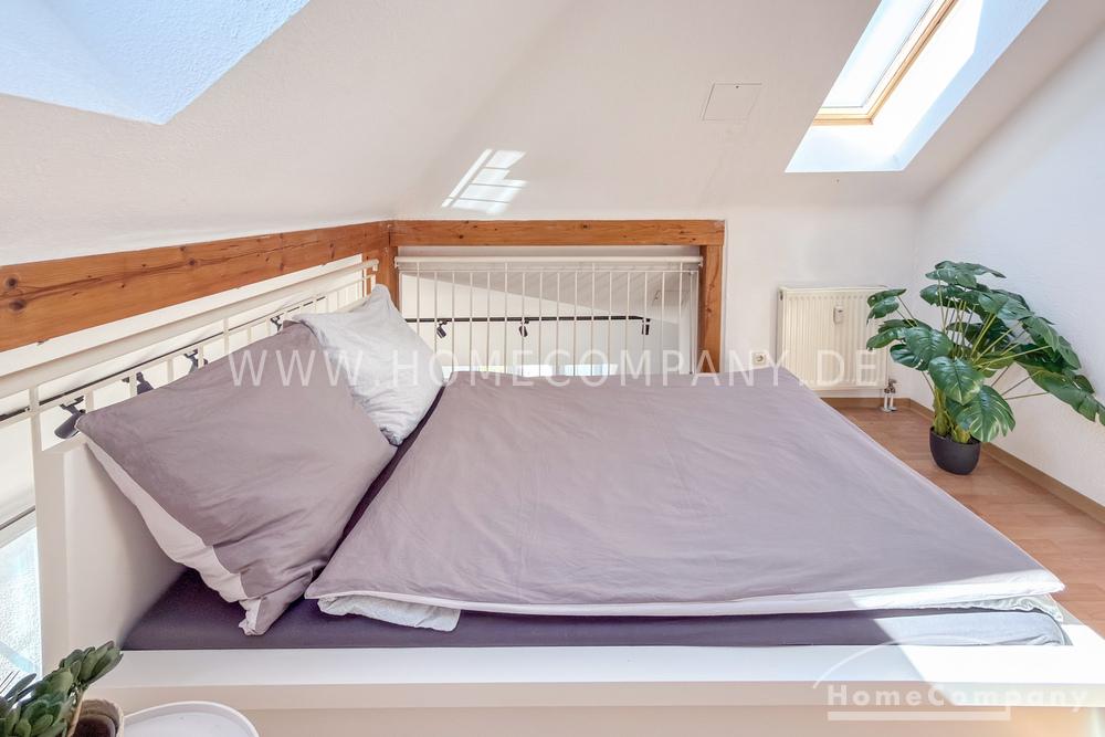 Zentral gelegene 1,5-Zimmer-Wohnung in Dresden-Niedersedlitz – 1257 Dresden – Vorschaubild 36