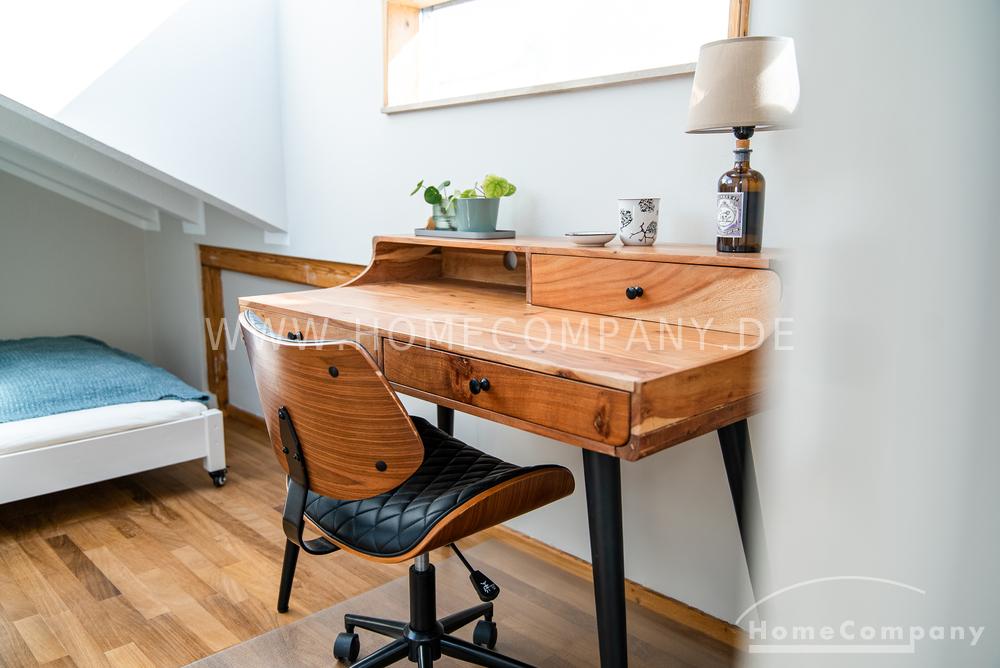 Privatdachterrasse in der Maxvorstadt – Einhuberstr. 12, 80333 München – Vorschaubild 26