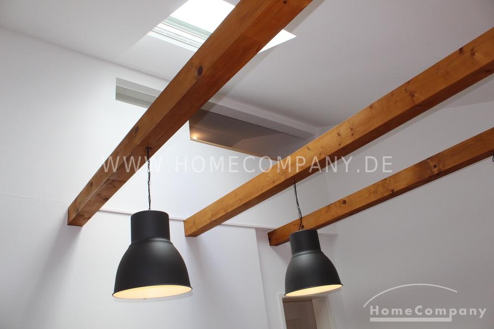 3-Zimmer Maisonett-Wohnung in Dresden mit Elb Aussicht – 1127 Dresden – Vorschaubild 15