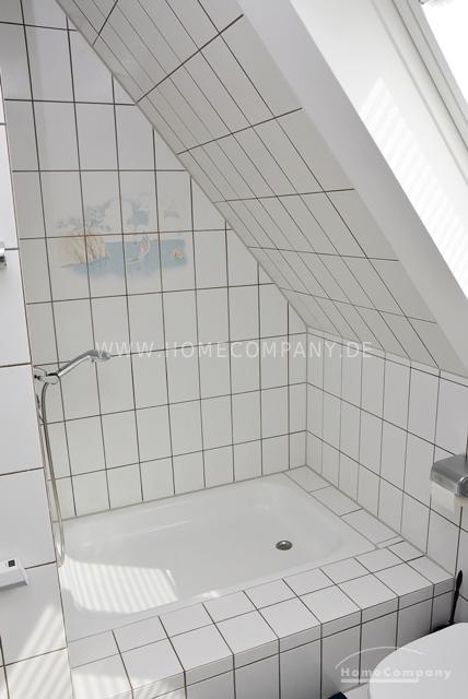 Möblierte Wohnung in ruhiger Lage Wülferode – Kirchbichler Straße 15, 30539 Hannover – Vorschaubild 18