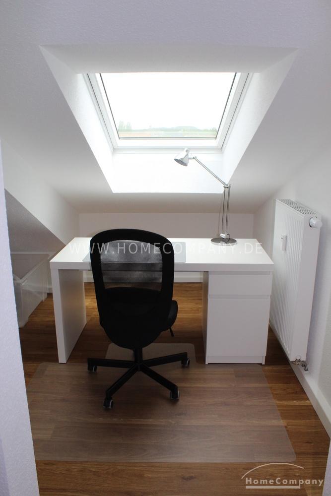 3-Zimmer Maisonett-Wohnung in Dresden mit Elb Aussicht – 1127 Dresden – Vorschaubild 23