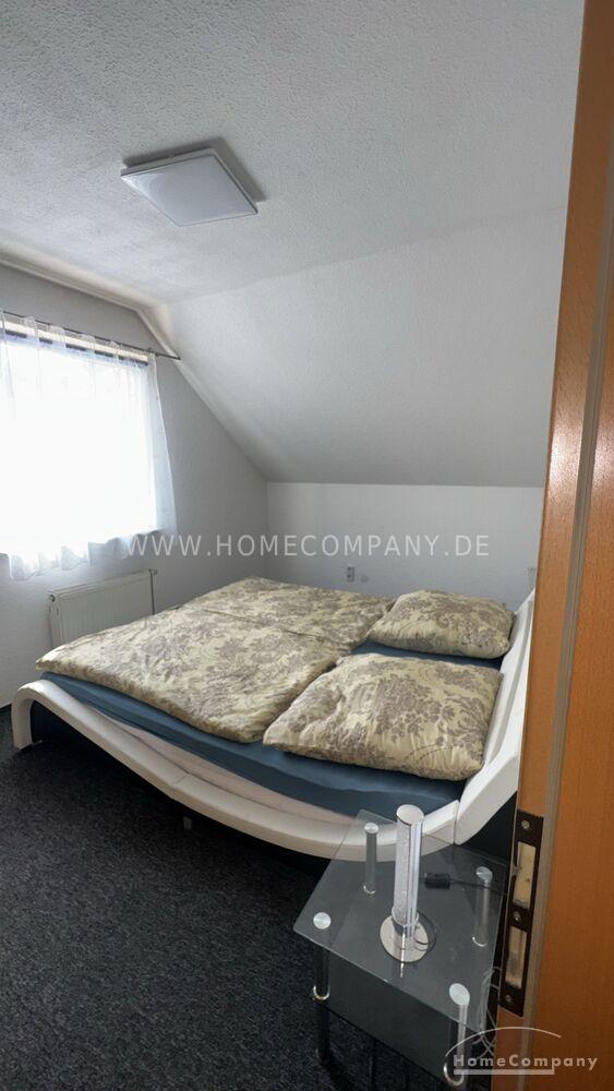Modernes 3-Zimmer-Apartment in Dresden-Coschütz – Cornelius-Gurlitt-Straße 28, 1189 Dresden – Vorschaubild 13