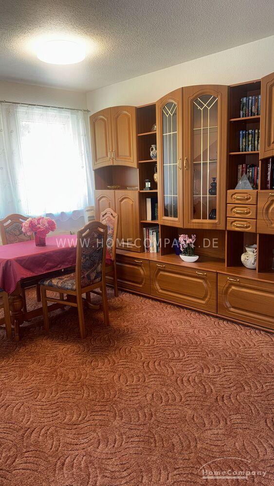 Modernes 3-Zimmer-Apartment in Dresden-Coschütz – Cornelius-Gurlitt-Straße 28, 1189 Dresden – Vorschaubild 5