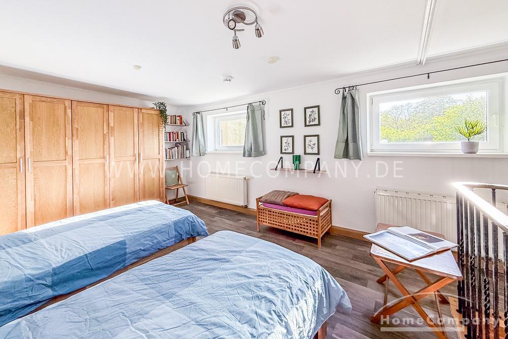 Möbliertes 3-Zimmer-Appartement mit Gartennutzung in Dresden-Rochwitz – Krügerstraße 69, 1326 Dresden – Vorschaubild 34