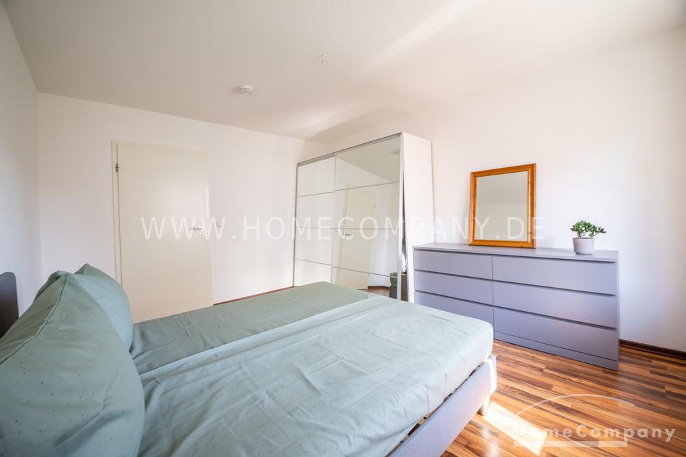 Zentral gelegenes 2-Zimmer-Apartement mit Balkon – Bahnhofstraße 57a, 1259 Dresden – Vorschaubild 20