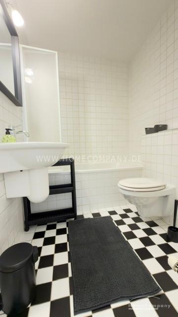 Ruhige 2-Zimmer-Wohnung in Salzgitter – Pfannenschmiede 1, 38259 Salzgitter – Vorschaubild 10