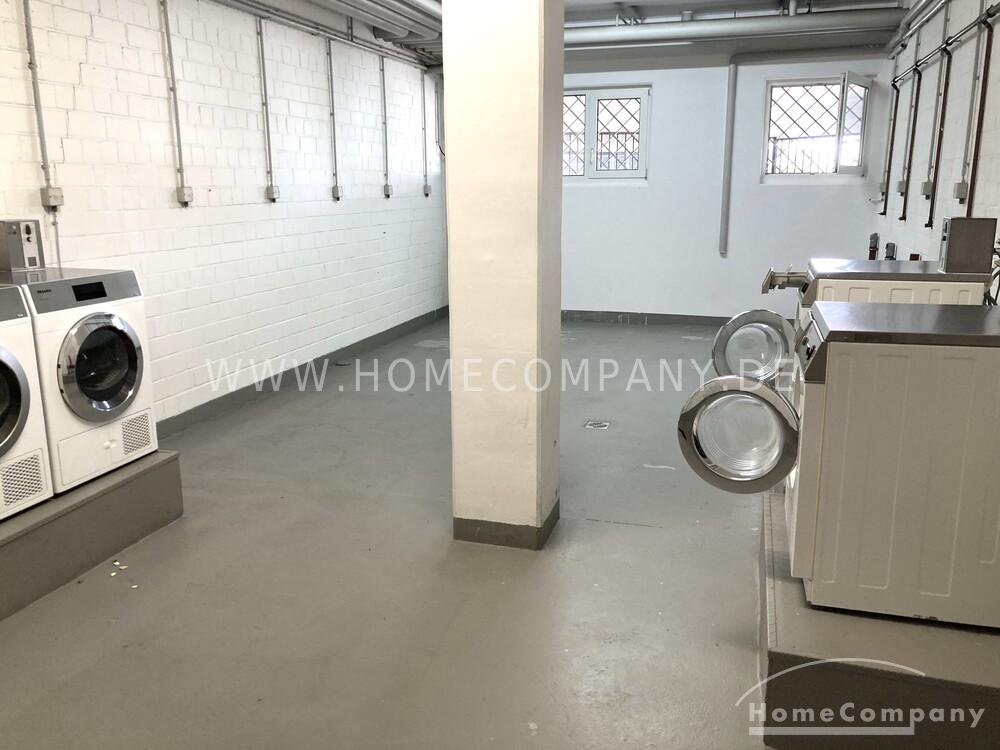 Ideal zum Investieren – gepackt und bewohnbereit – Karlsruher Straße 74, 1189 Dresden – Vorschaubild 13