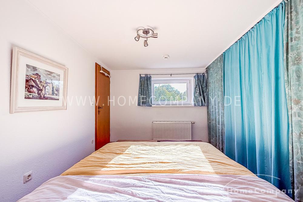 Möbliertes 3-Zimmer-Appartement mit Gartennutzung in Dresden-Rochwitz – Krügerstraße 69, 1326 Dresden – Vorschaubild 40