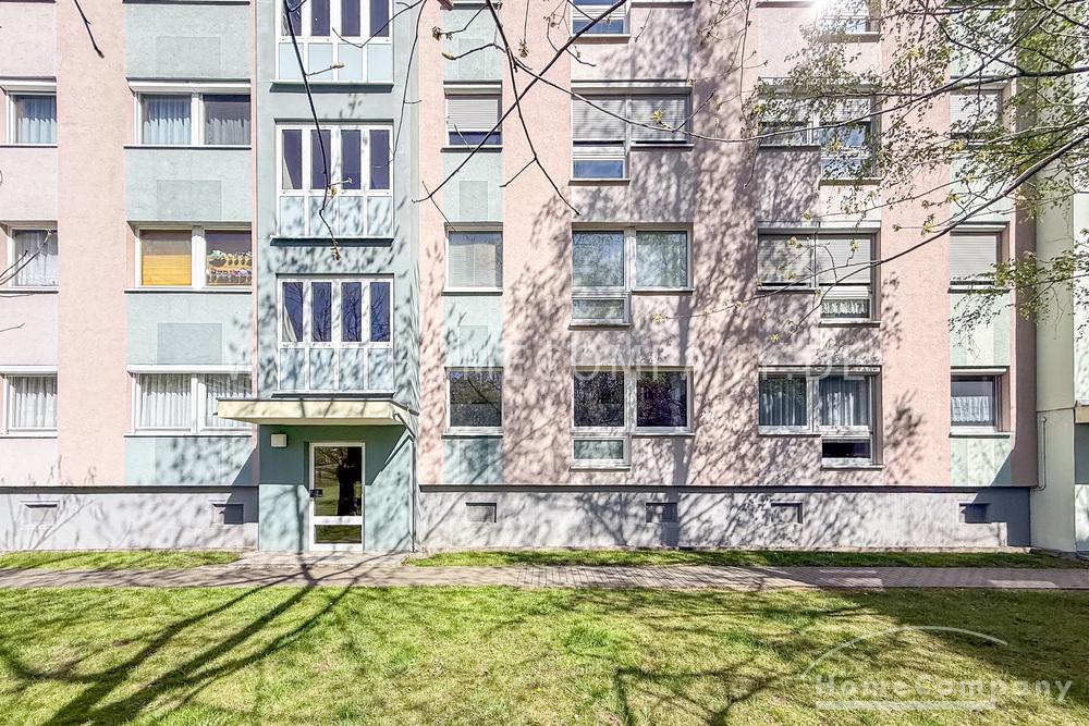 Möbliertes 1-Zimmer Apartment in Dresden-Kleinpestitz - 790,00 – 1189 Dresden – Vorschaubild 30