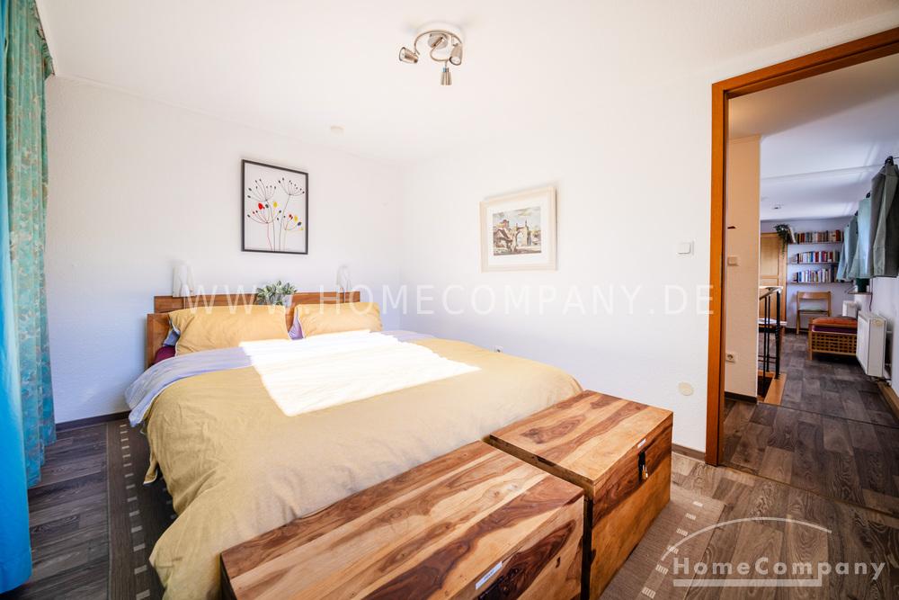 Möbliertes 3-Zimmer-Appartement mit Gartennutzung in Dresden-Rochwitz – Krügerstraße 69, 1326 Dresden – Vorschaubild 38