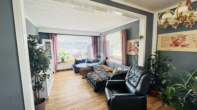 Reiterhof-Traum in Oldersbek – Einzigartig, 25873 Oldersbek