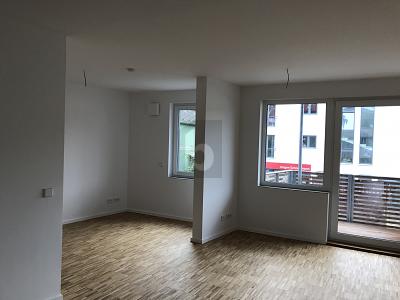 Moderne ETW in Schnelsen – 2 Terrassen – 22459 Hamburg – Vorschaubild 2