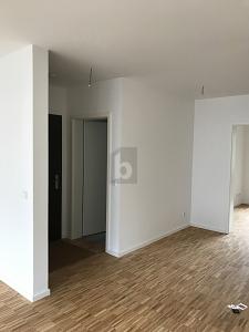 Moderne ETW in Schnelsen – 2 Terrassen – 22459 Hamburg – Vorschaubild 4