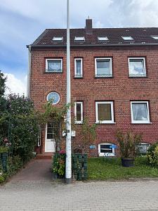 Renditeobjekt in Rostock – Kapitalanlage mit Potenzial – 18146 Rostock – Vorschaubild 2