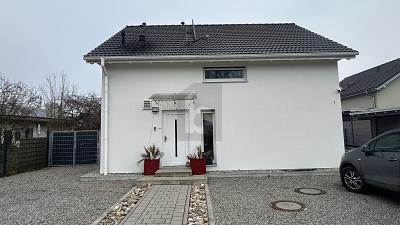 image-72268614