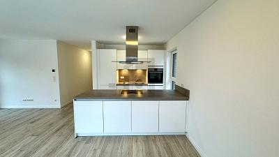 Hamburg Modernes Mehrfamilienhaus mit Potenzial – 22179 Hamburg – Vorschaubild 4