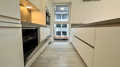 Hamburg Modernes Mehrfamilienhaus mit Potenzial – 22179 Hamburg – Vorschaubild 5