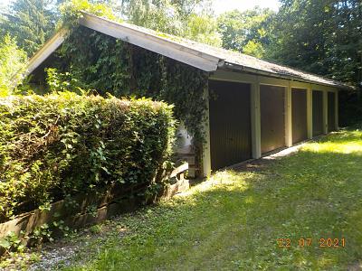 Wohnung zum Selberausbauen in Bad Endorf – 83093 Bad Endorf – Vorschaubild 5