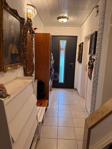 Reutlingen familienfreundliches Haus mit Garten – 72770 Reutlingen – Vorschaubild 5